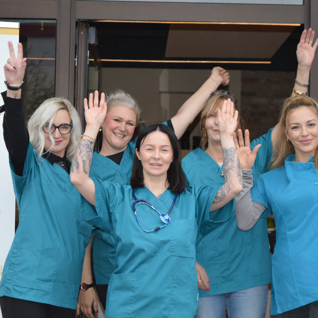 24h für Sie erreichbar!